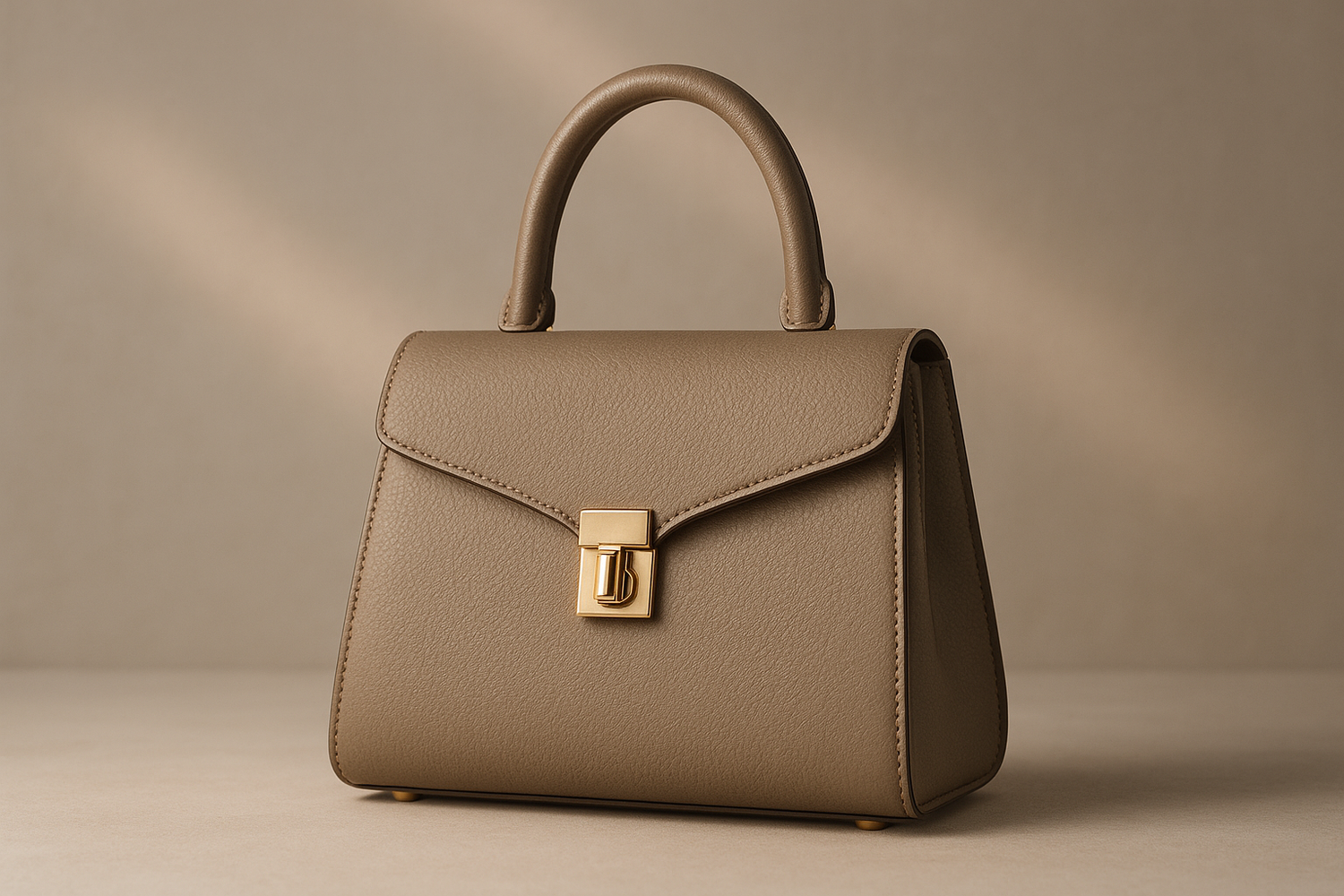 Handbags